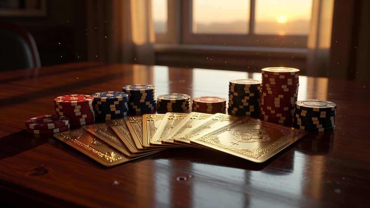 Mobile Casino Bonuses and Promotions for Aussies - australian mobile casinos