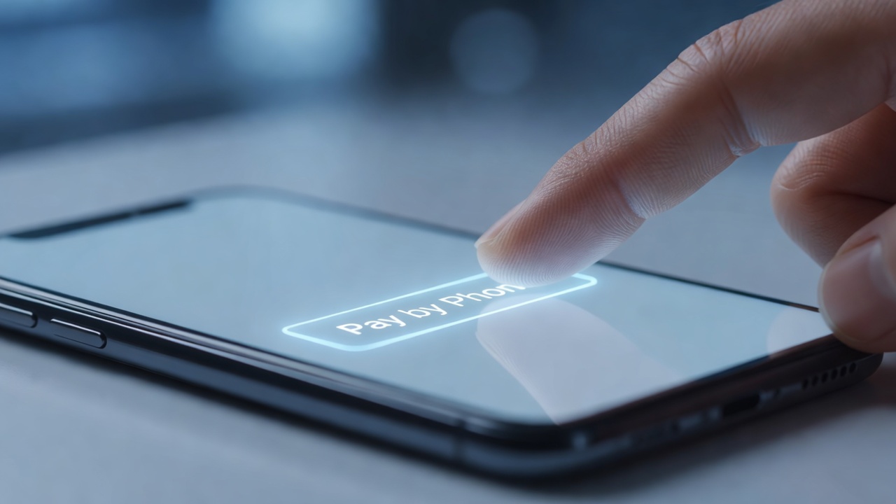 Step-by-Step Guide to Depositing and Managing Funds - mobile casino games you can pay by phone bill