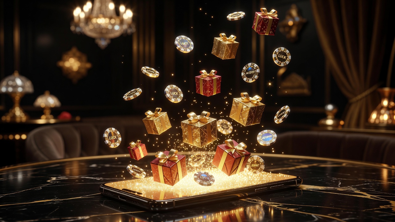 Australian Mobile Casino Bonuses & Promotions - best australian mobile casinos