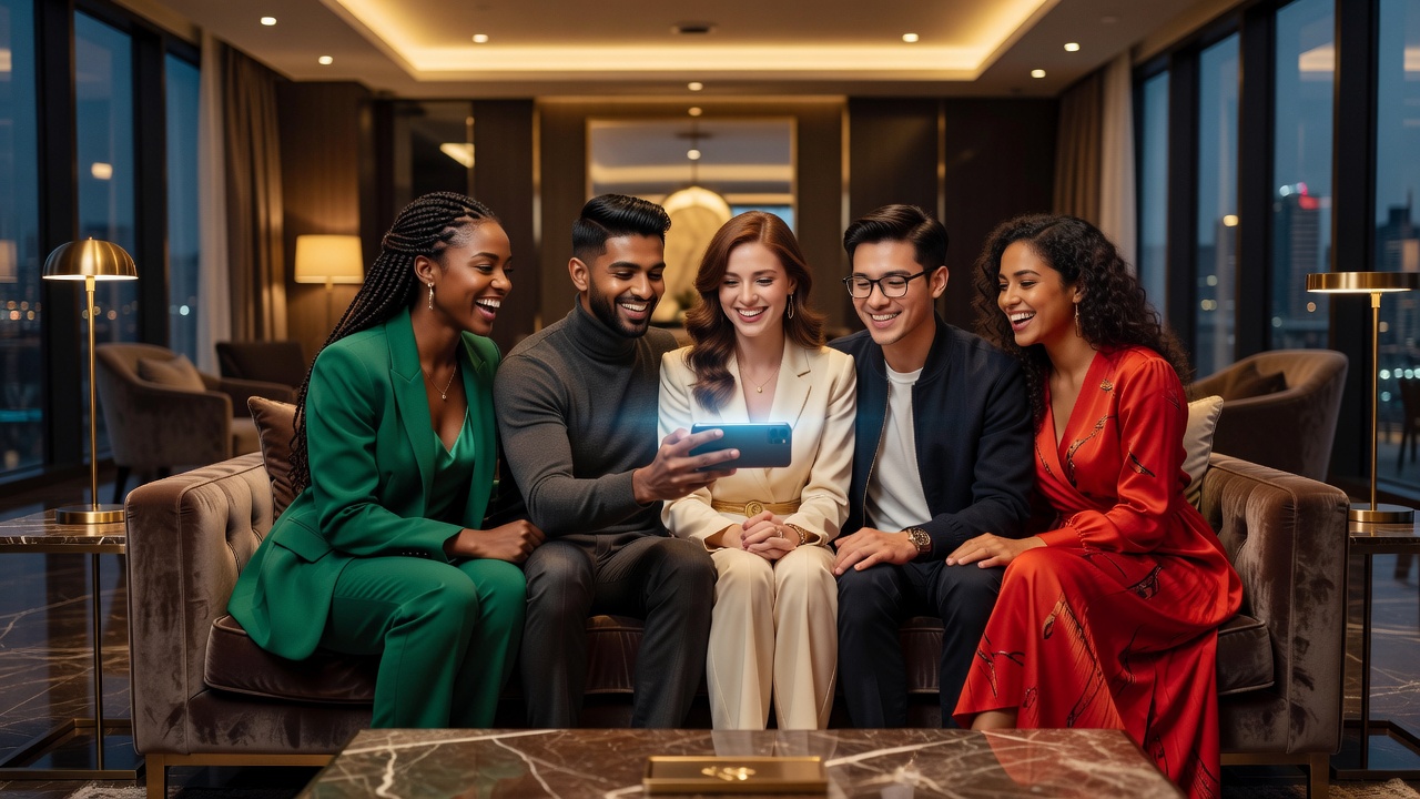 Who Are Our Bonus Offers For? - winspirit casino app