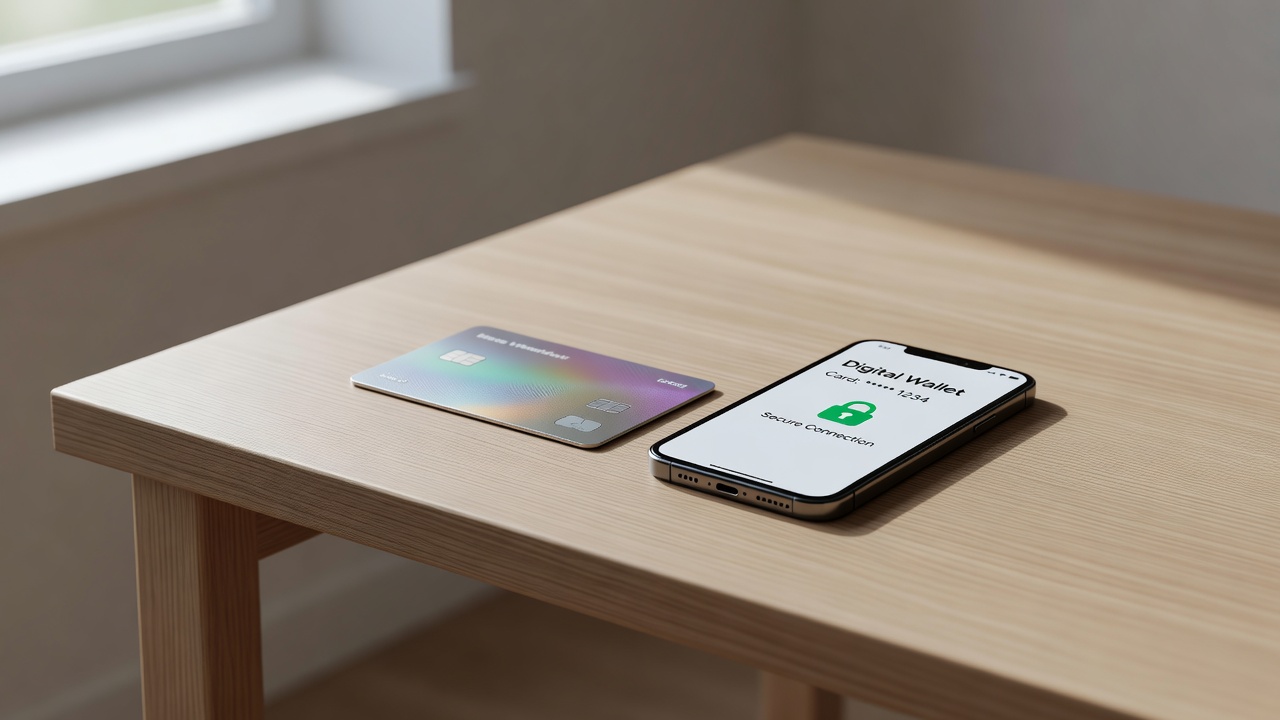 Managing Your Funds &amp; Account Securely - winspirit casino app