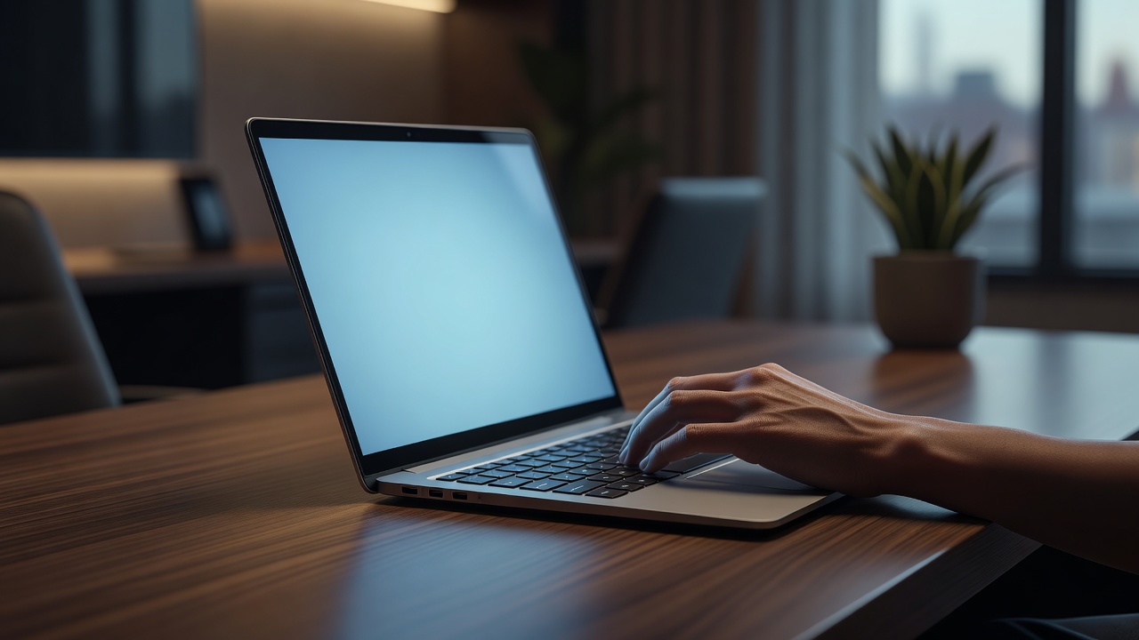 Troubleshooting Common Neospin Login Issues - neospin casino login australia