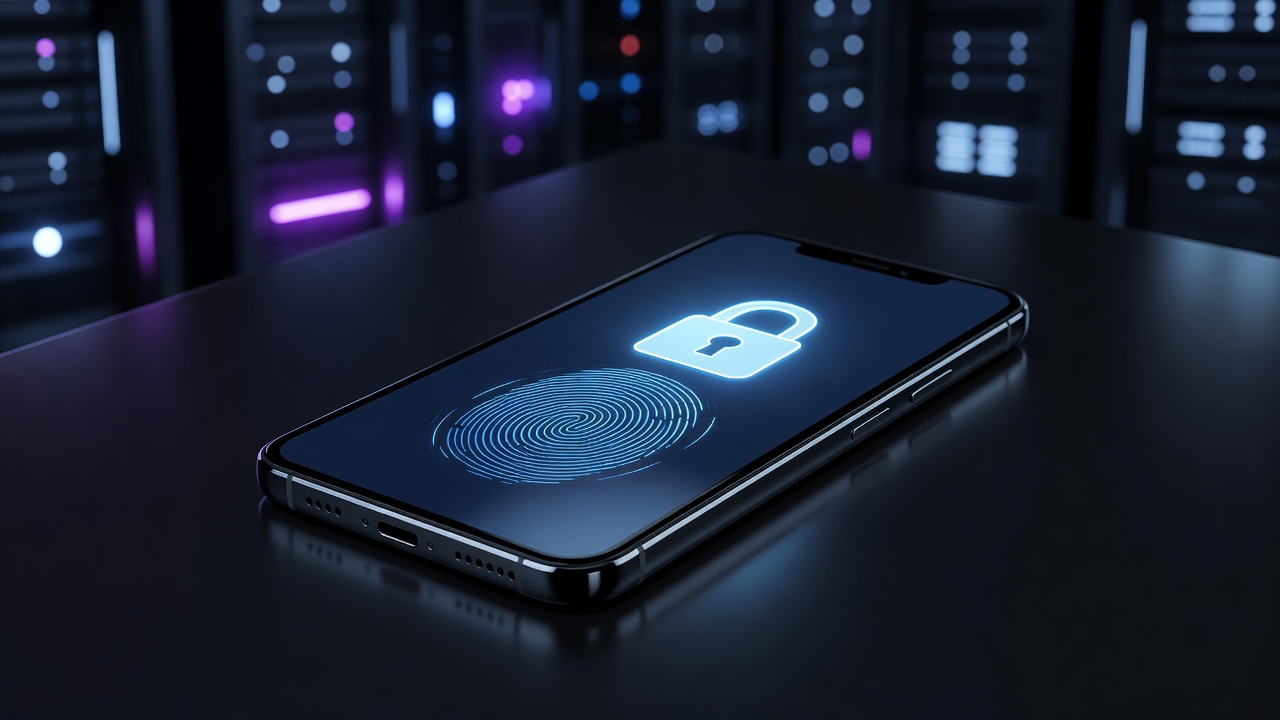 Ensuring Secure Neospin Casino Login Australia - neospin casino login australia