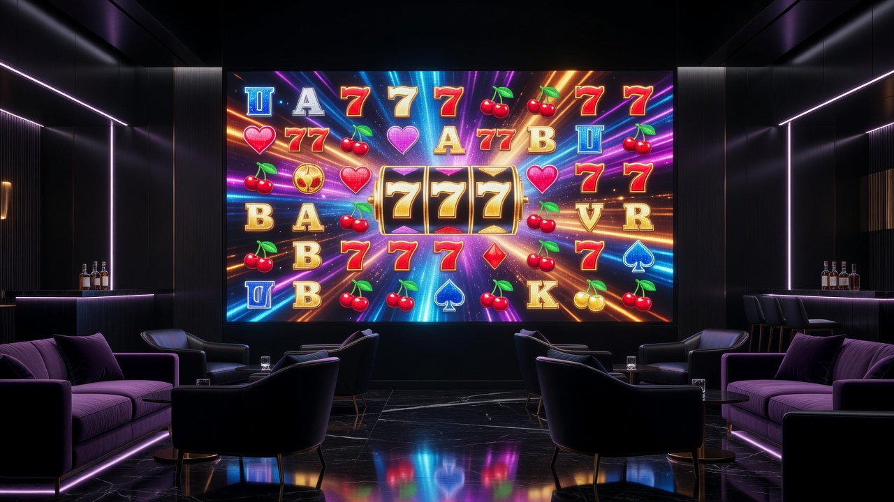 Explore the Extensive Zoome Casino Game Library - online zoome casino australia
