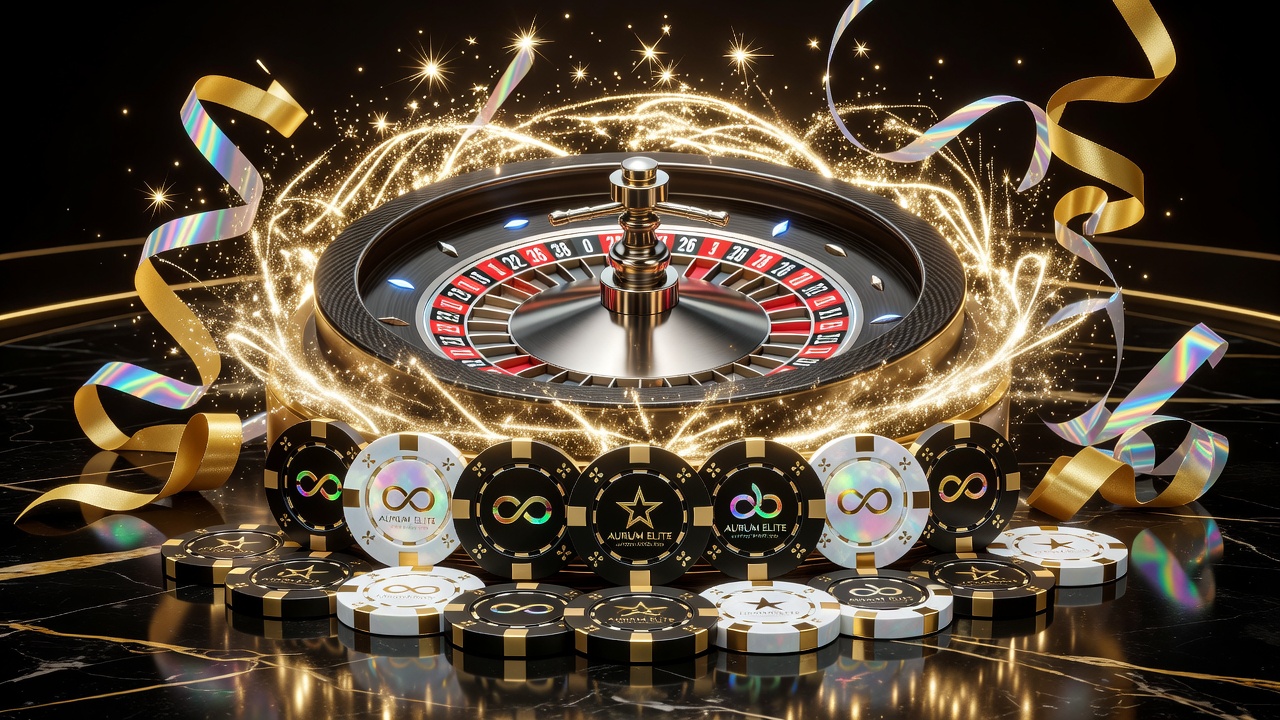 Unlock Generous Bonuses and Free Spins in 2026 - online zoome casino australia